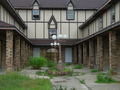 2007-Louisiana-Mission-Trip EBC (227).JPG